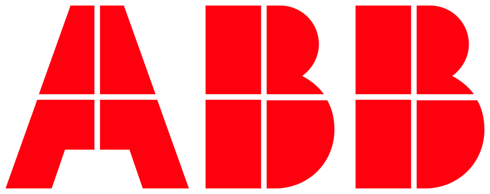 Engineering Partner Logo