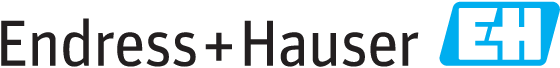 Engineering Partner Logo