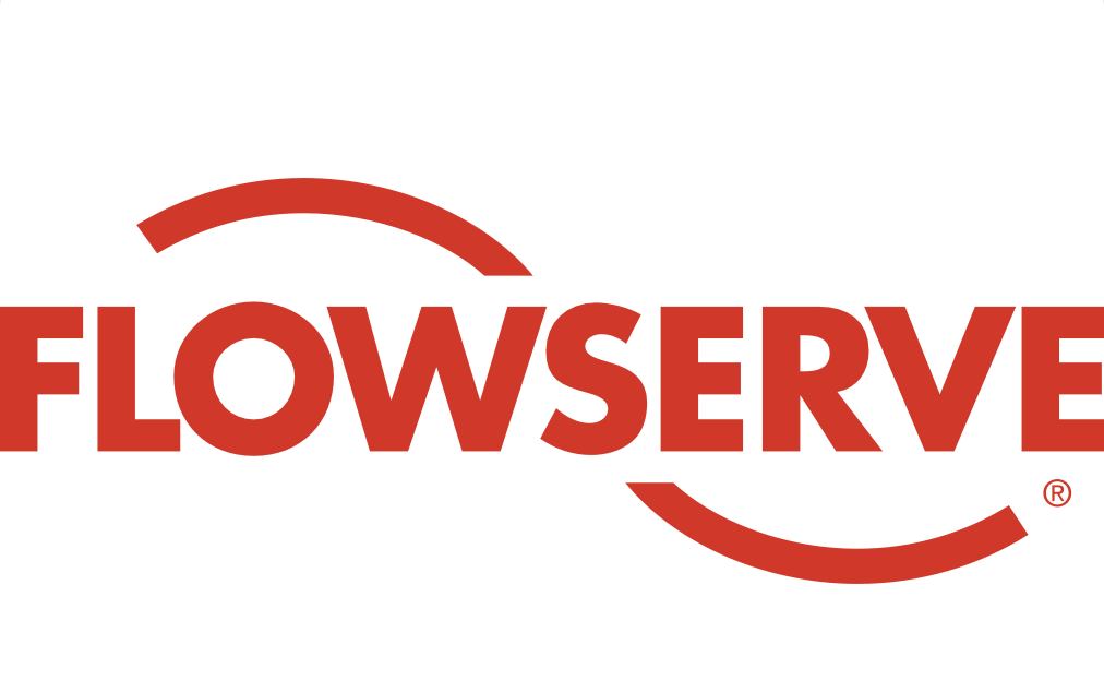 Engineering Partner Logo