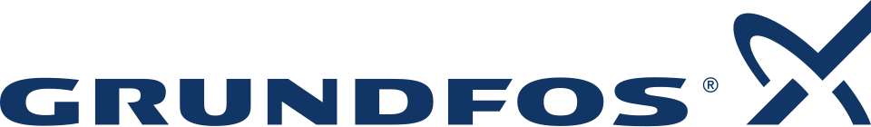 Engineering Partner Logo