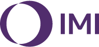 Engineering Partner Logo