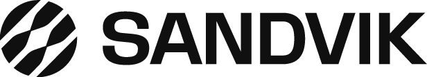 Engineering Partner Logo