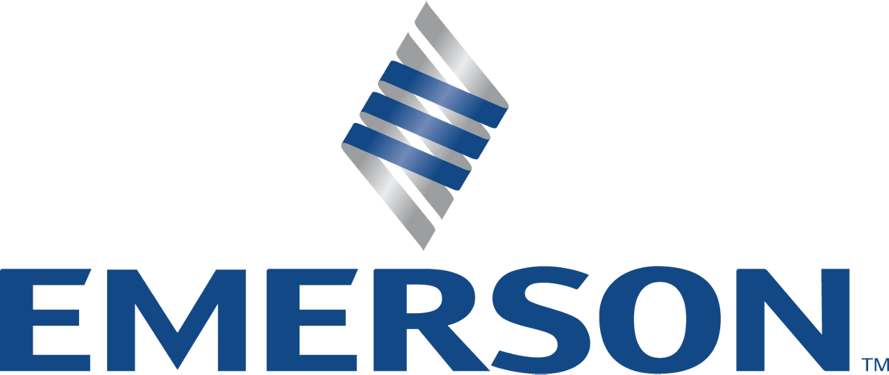 Engineering Partner Logo