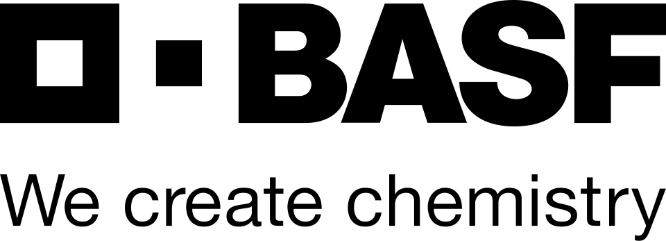 Engineering Partner Logo