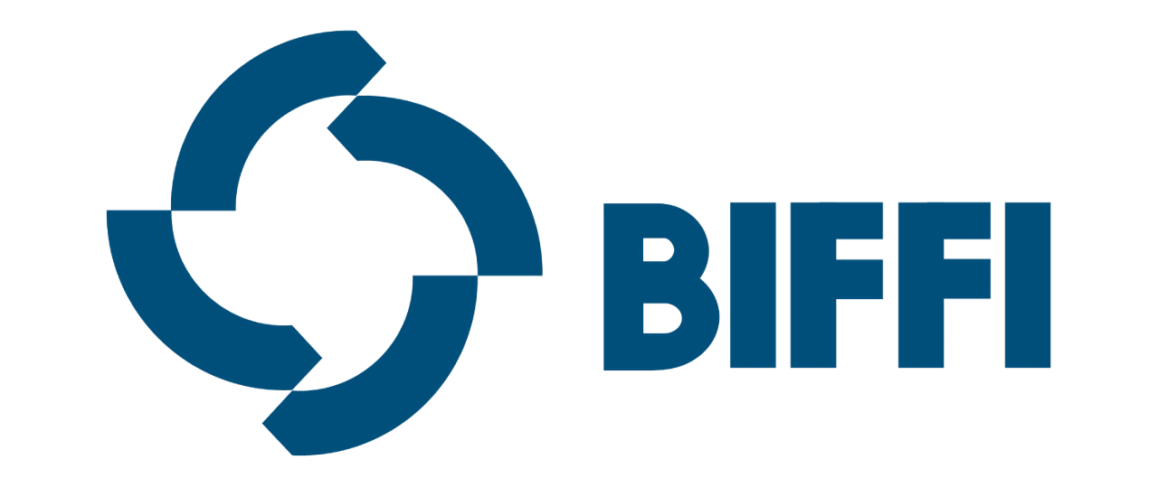 Engineering Partner Logo