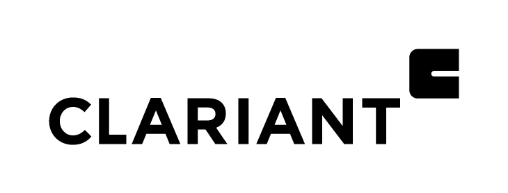 Engineering Partner Logo